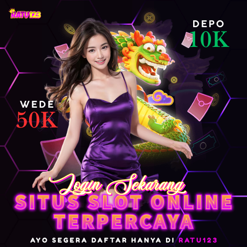 RATU123: Situs Slot Premium Permainan Slot Gacor Anti Rungkat - WooCommerce eCommerce